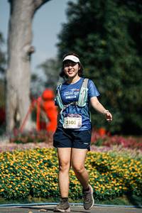 BIB: 
                            <button type="button" onclick="openModal(26002661)" class="btn btn-primary btn-sm float-right btn-popup" data-toggle="modal" data-target=".modal-high-quality">
                        <i class="fas fa-shopping-cart"></i> Add to Cart
                    </button>
                                            <button type="button" onclick="isThisMe(26002661, true)" class="btn btn-success btn-sm float-right btn-popup btn-isme hidden" data-toggle="tooltip" data-placement="bottom" title="นี่คือรูปของคุณใช่ไหม คลิกที่นี่เพื่อเอาเข้าอัลบั้ม">
                        <i class="fas fa-plus"></i> Add to album
                    </button>
                    <button type="button" onclick="isThisMe(26002661, false)" class="btn btn-warning btn-sm float-right btn-popup btn-isnotme hidden">
                        <i class="fas fa-ban"></i> Remove from album
                    </button>